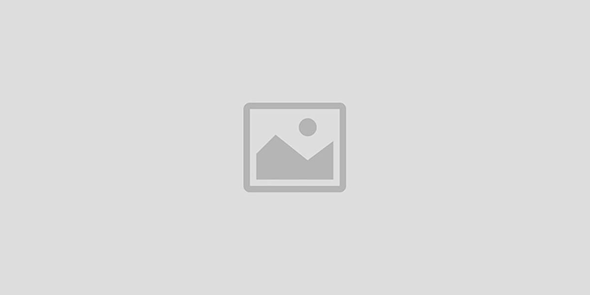 TOMMU  --BTN|MTP|AC| promo