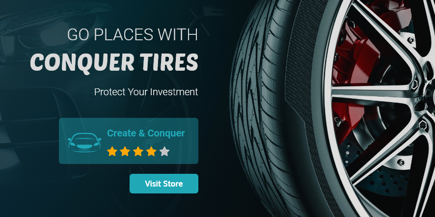 TOMMU  --BTN|MTP|AC| promo