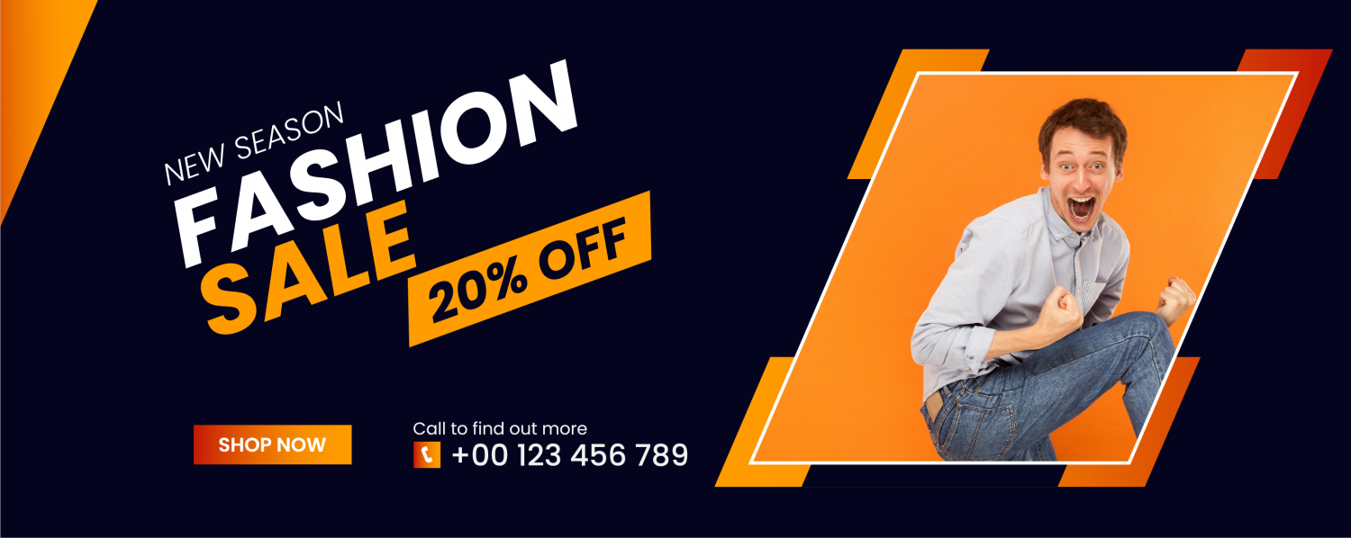 TOMMU  --BTN|MTP|AC| promo