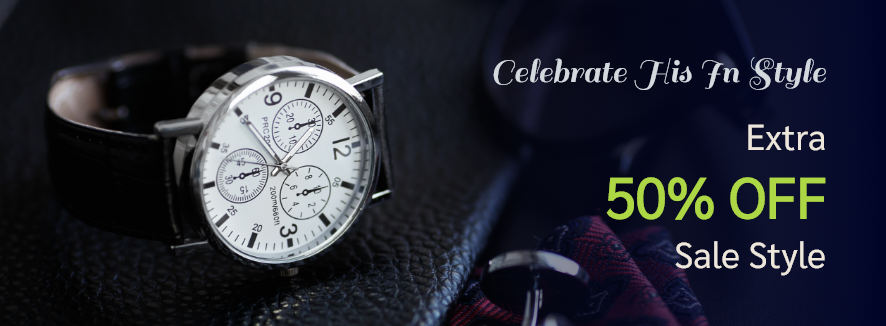 TOMMU  --BTN|MTP|AC| promo