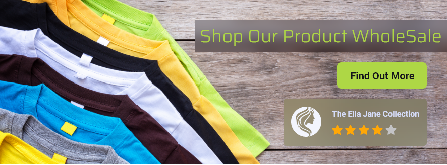 TOMMU  --BTN|MTP|AC| promo