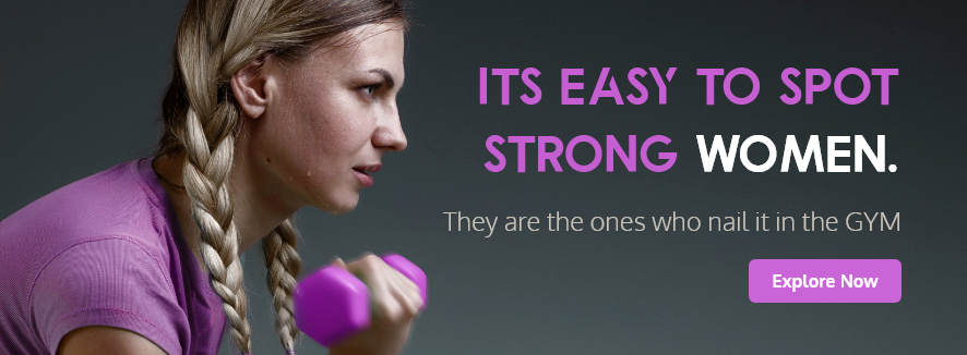 TOMMU  --BTN|MTP|AC| promo