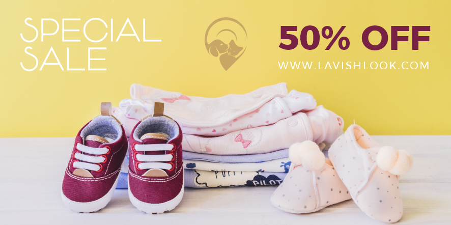 TOMMU  --BTN|MTP|AC| promo