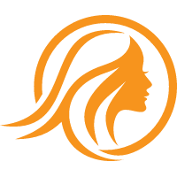 TCu69uir4uPThieAj2esuCZNprhfHJHvAG