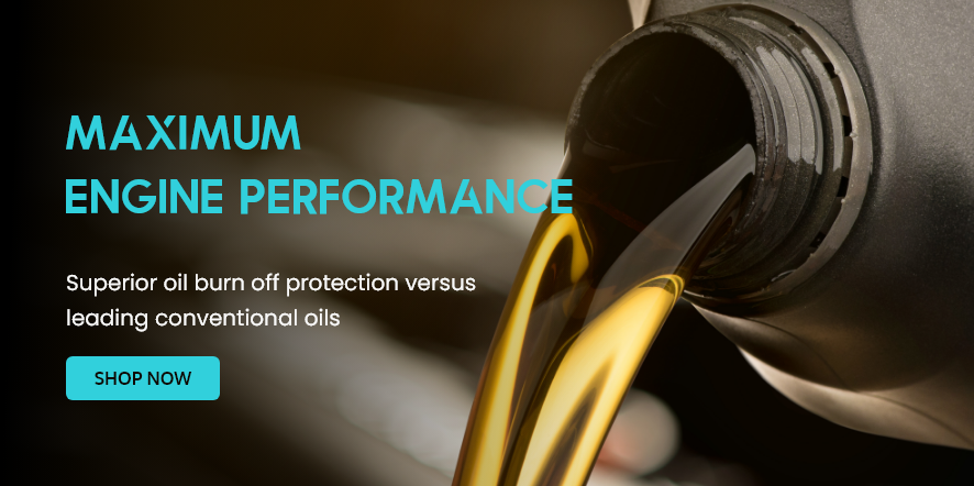 TOMMU  --BTN|MTP|AC| promo