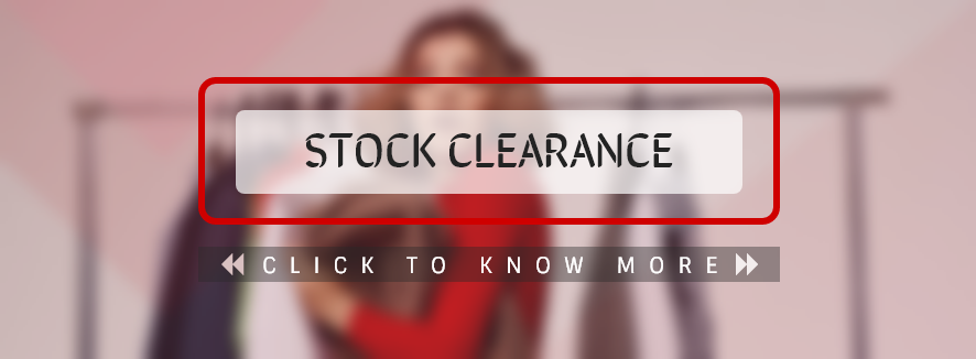 TOMMU  --BTN|MTP|AC| promo