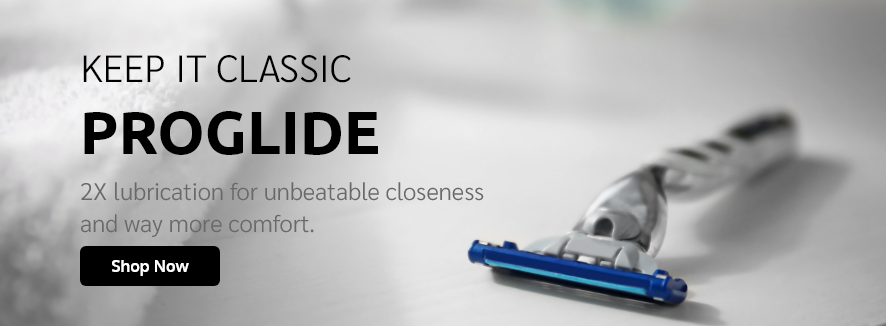 TOMMU  --BTN|MTP|AC| promo