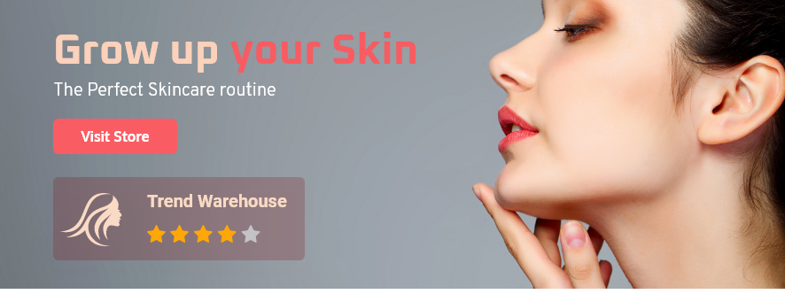 TOMMU  --BTN|MTP|AC| promo